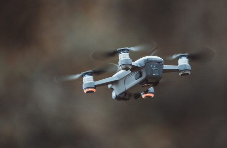 Top 9 Drones for Photos and Videos Which Will Boost Your Experience